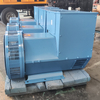 industrial alternator