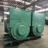 AC Alternator STC Series