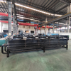 Yingtai Remote Mounted Genset Radiator
