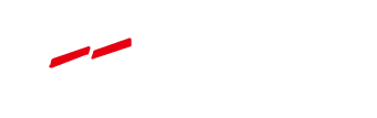 YINGTAI-LOGO
