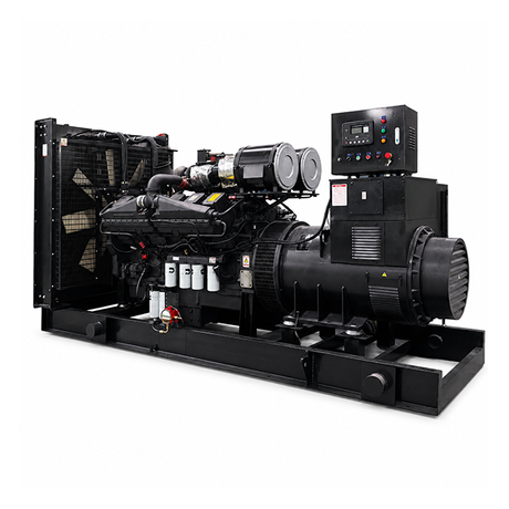 news_main_image_Cummins-800kw989027508141779439.png
