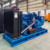 Yingtai/Yuchai Serial 400kw