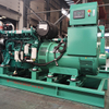 Yingtai/Weichai Serial 360kw