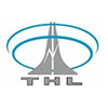 THL