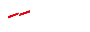 YINGTAI-FOOTER LOGO