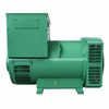 AC Alternator STC Series
