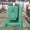 Yingtai/Weichai Serial 360kw