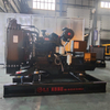 ينغتاي/الكمون المسلسل 30kw