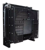 Vertical Genset Radiator