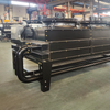 Yingtai Remote Mounted Genset Radiator
