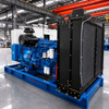 Yingtai/Yuchai 750 kVA Diesel Generator