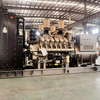 Gerador 1000kw
