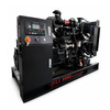 ينغتاي/الكمون المسلسل 30kw