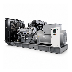 Perkins generator