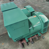 alternator manufacturer