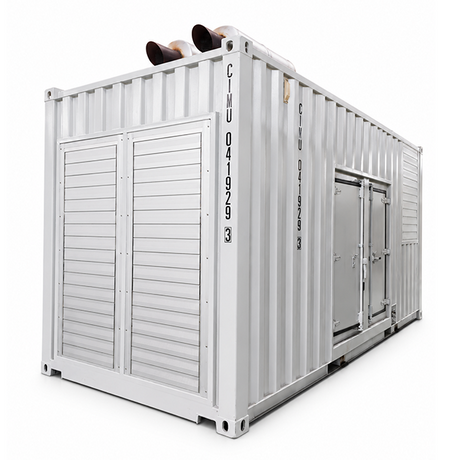 news_main_image_Sea-shipping-Containerized-Diesel-Generator-Set6896245765102883514.png