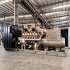 Motor Shangchai