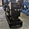 Yingtai/Weichai Serial 20kw