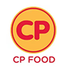 CP FOOD