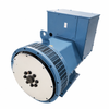 AC Alternator YT Series