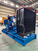 wholesale radiator supplier