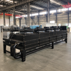 Yingtai Remote Mounted Genset Radiator