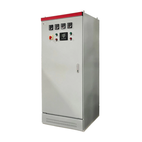 ats-cabinet_800_800.png