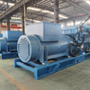 diesel generator