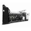 S&eacute;rie Yingtai/Mitsubishi 2000kw