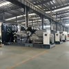 G&eacute;n&eacute;rateur 3000kw