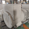 Yingtai High Voltage Series AC Alternator