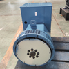 AC alternator