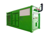 Yingtai Methanol Generator