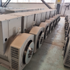 Yingtai High Voltage Series AC Alternator