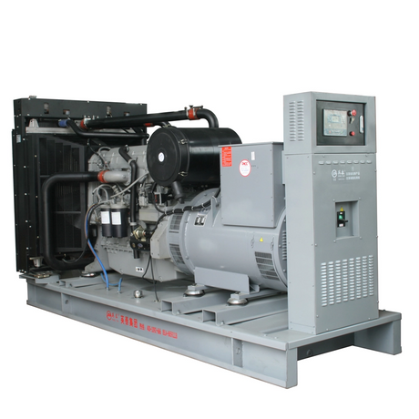 帕金斯500KW_1080_1080.png