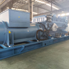 bulk power equipment