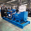 Yingtai/Yuchai Serial 400kw