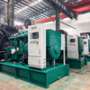 500kW generator