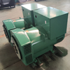 diesel engine alternator