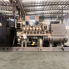  gerador industrial