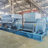 OEM generator supplier