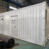 Non-Standard Containerized Diesel Generator