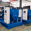 Yingtai/Weichai Serial 520kw