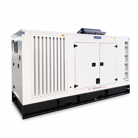 news_main_image_Silent-Diesel-Generator-Set-Special-for-Desert-Environment4168915304566590984.png