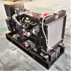 Yingtai/Weichai Serial 20kw