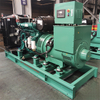 Yingtai/Weichai Serial 360kw