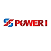 SS POWERI 