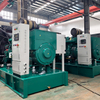 generator for sale