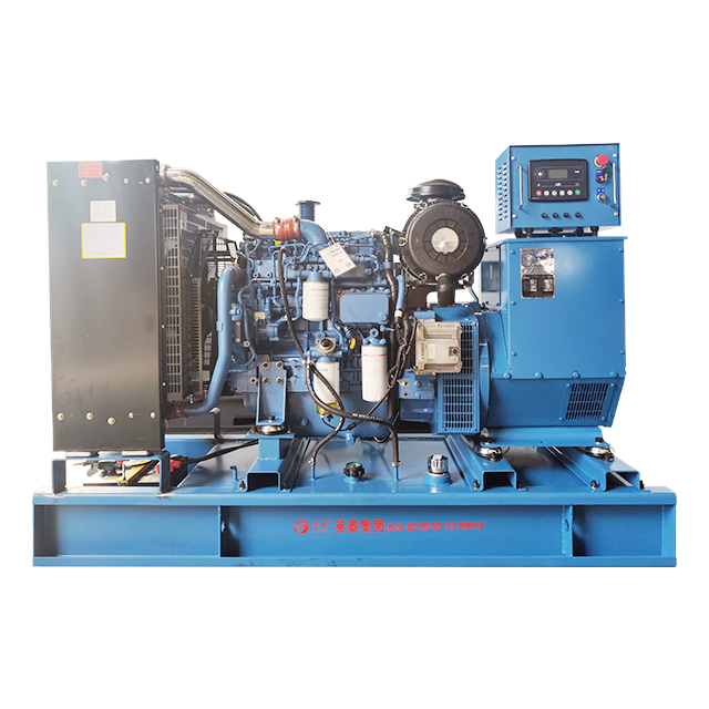 Yingtai&Yuchai Serial 100W.png